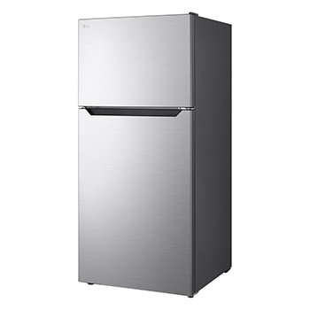 30" 18 cu.ft. Top Freezer Refrigerator